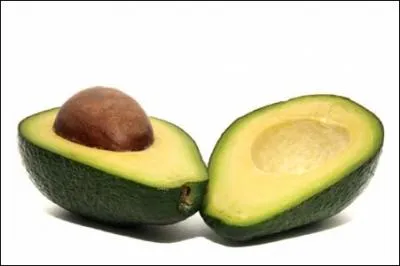 Quel est l'index glycmique de l'avocat ? 