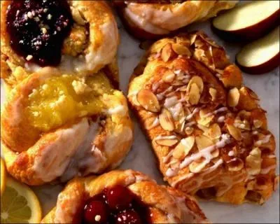 Quel est l'index glycmique au chocolat ? 