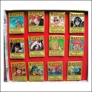 Combien de personnes ne font pas partie de l'quipage ?