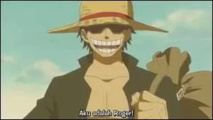 Qui est mort il y a 22 ans ?