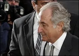 L'escroc Bernard Madoff, fondateur d'un prestigieux fond d'investissement am&eacute;ricain et ancien patron du NASDAQ a escroqu&eacute; combien de personnes ?