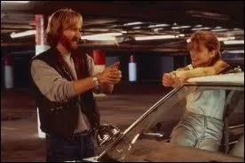 Qui en est le ralisateur ?