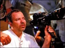 Qui en est le ralisateur ?