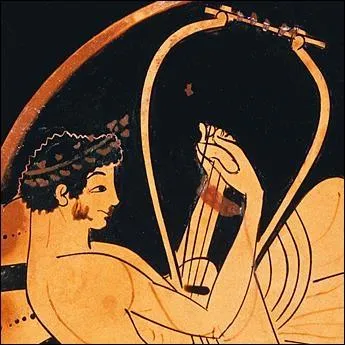 En littrature, la Renaissance est caractrise par le ------- personnel et le retour  l'Antiquit grco-latine.