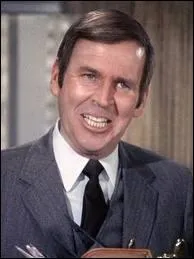 Quelle est la particularit de l'oncle Arthur ?