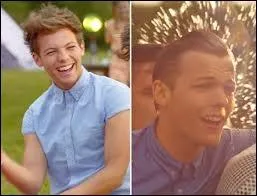 Quelle chanson a-t-il chant  son audition de  X Factor  ?