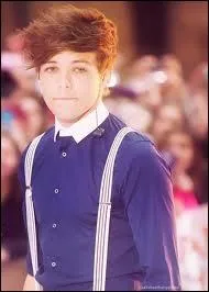 Quel est son super hros prfr ?