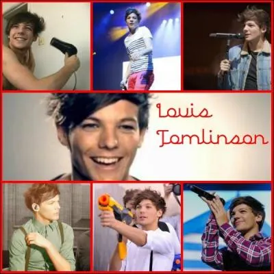  qui a-t-il dit :  Le mariage gay est accept  New York. On y va ?  