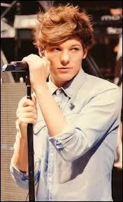 Que ne porte-t-il pas souvent ?