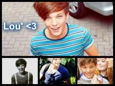 De quel instrument a-t-il jou  BBC Radio 1 ? (Dbut octobre 2012)