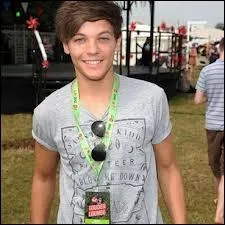 Quel est son pseudo sur Twitter ?