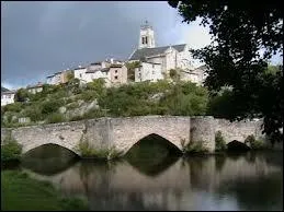 Les habitants de Bellac sont les ...