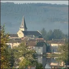 Comment appelle-t-on les habitants de Peyrat-le-Chteau ?