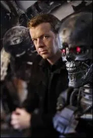 Qui en est le ralisateur ?