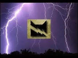 Qui a dit :  Si tu veux anantir le clan du Tonnerre, tu ne t'y prends pas comme il faut.   ?