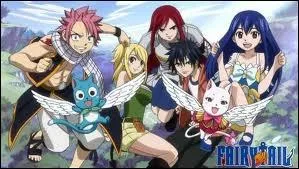 Qui sont ces personnes ?