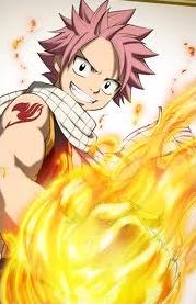 Quiz Manga