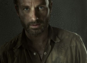 Quiz The Walking Dead - Les personnages