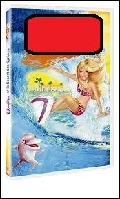 Quel est ce film d'animation ?