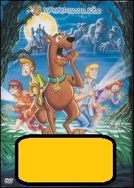 Quel est ce film d'animation ?