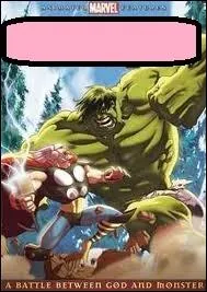 Quel est ce film d'animation ?