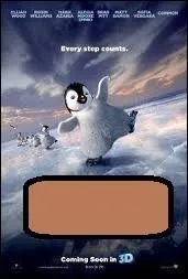 Quel est ce film d'animation ?