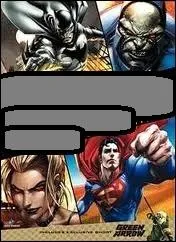 Quel est ce film d'animation ?