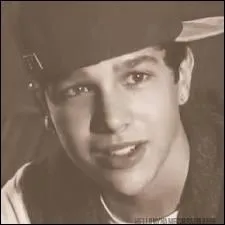 Quel est son premier single ?