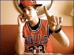 Dans quelle ville ses places de concert se sont-elles vendues en moins de 20 minutes ?