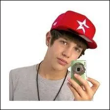 Comment appelle-t-on les fans d'Austin Mahone ?