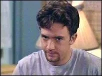 Leur fils aussi fut qu'obsd rpond au prnom de :