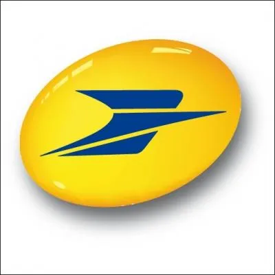 De quelle entreprise ce logo est-il le symbole ?