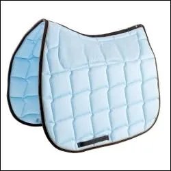 Quel est cet objet ?