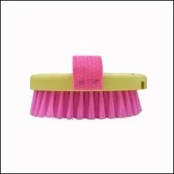 Quel est cet objet ?