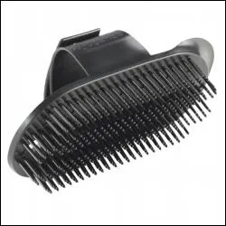 Quel est cet objet ?