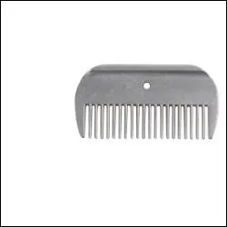 Quelle est la fonction de cet objet ?