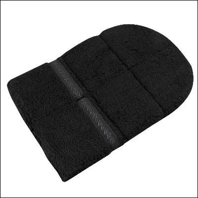 Quel est cet objet ?