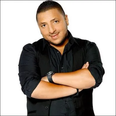 Pourquoi Kamel ne parle-t-il plus  Chlo et Nicolas ?