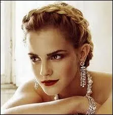 Quel ge a Emma Watson actuellement (octobre 2012) ?