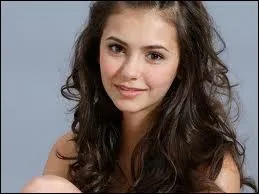 Pour quel rle Nina Dobrev est-elle surtout connue ?