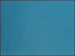 Quel est le nom de cette couleur ?