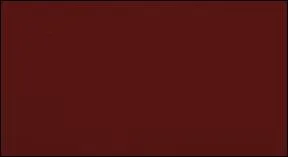 Quel est le nom de cette couleur ?