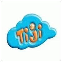 Quelle est cette chane ?