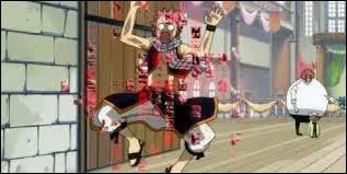 Qui dclenche la  Bataille de Fairy Tail  ?