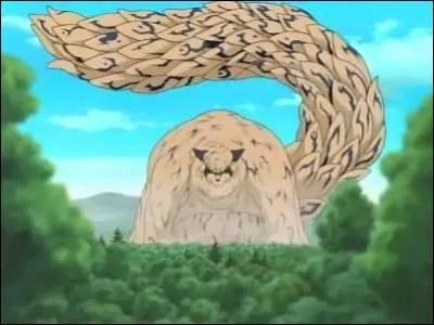 Quel est le nom de ce dmon ?