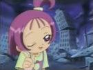 Quiz Magical doremi