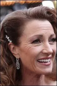 Mais pourquoi doit-elle absolument remplir la condition de la question no 5 ?