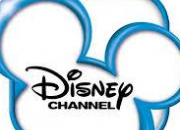 Quiz Disney Channel !