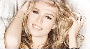 Qui joue dans  Lemonade Mouth  ?