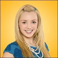 Dans  Jessie , qui est le seul enfant  ne pas tre adopt ?